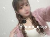 ウサギ(22)ブログ04/28 00:00