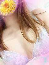 いずみさん(35)ブログ04/27 00:00