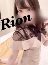リオン(22)ブログ04/18 00:00