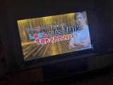 あん(25)ブログ04/12 00:00