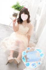ゆきみ(23)ブログ04/19 00:00