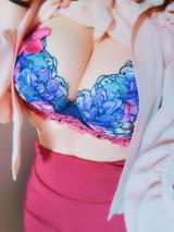 ももかさん(35)ブログ04/29 00:00
