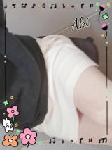 あき(47)ブログ04/22 00:00