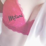 みつりさん(35)ブログ05/02 00:00