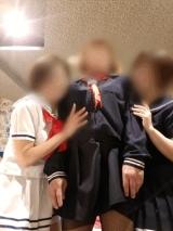 ルイブログ04/21 00:00