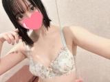 ウララ(20)ブログ04/28 00:00