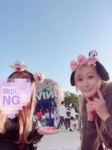 チチ(29)ブログ05/01 00:00