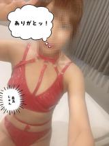 美澄しずか(46)ブログ10/15 00:00