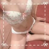 メイ(26)ブログ05/02 00:00