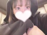 ミク(25)ブログ05/02 00:00