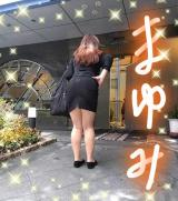 まゆみ(45)ブログ04/27 00:00