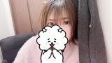 えり(28)ブログ04/23 00:00