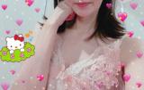 如月りこ(45)ブログ04/24 00:00