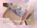 なぎさ(31)ブログ04/29 00:00