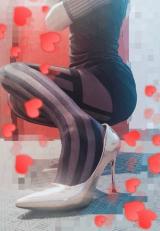 まみ(18)ブログ04/23 00:00