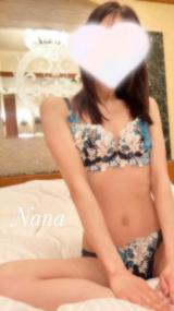 なな(34)ブログ04/24 00:00
