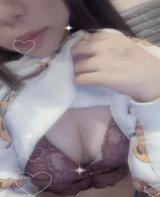ノア(22)ブログ03/28 00:00