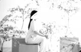 西園しおり(42)ブログ04/15 00:00