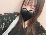 あいか(23)ブログ04/29 00:00