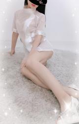 あいさん(39)ブログ04/27 00:00