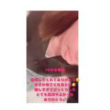 れいな(24)ブログ04/26 00:00