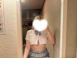 せんり(22)ブログ04/26 00:00