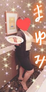 まゆみ(45)ブログ04/24 00:00