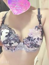 ひろみ(45)ブログ04/24 00:00