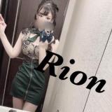 リオン(22)ブログ04/07 00:00