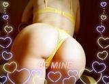 ゆうきさん(39)ブログ03/03 00:00