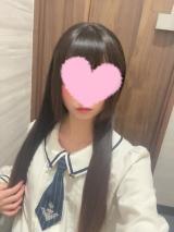 さら(20)ブログ05/02 00:00