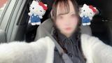 みゆ(21)ブログ04/30 00:00