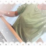 ねこさん(35)ブログ04/19 00:00