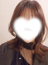 りこ(40)ブログ04/23 00:00