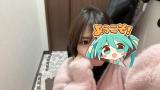 えり(28)ブログ01/11 00:00