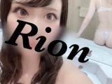 リオン(22)ブログ04/18 00:00