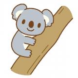 なぎさ(32)ブログ04/24 00:00