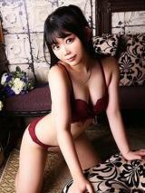 ウララ(20)ブログ04/18 00:00
