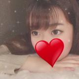 さき(21)ブログ04/18 00:00