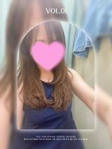 あきな(43)ブログ04/23 00:00
