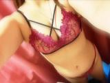 橋元かれん(28)ブログ04/23 00:00