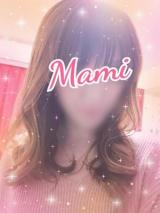 マミ(25)ブログ05/01 00:00