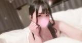 りな(18)ブログ04/17 00:00