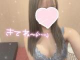 スイ(23)ブログ05/02 00:00