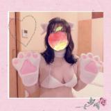 ことさん(36)ブログ05/02 00:00