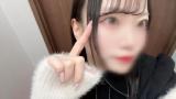 みゆ(21)ブログ04/24 00:00