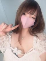 まりあさん(33)ブログ05/02 00:00