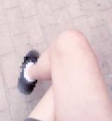 れいな(24)ブログ04/10 00:00