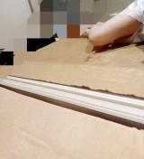 まゆみ(41)ブログ04/18 00:00