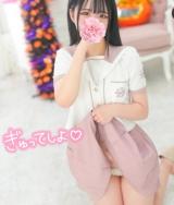 りな(18)ブログ04/17 00:00